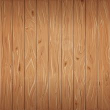 Wood Repeating Pattern